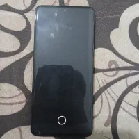 پوکو x7pro