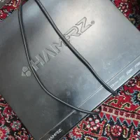 DVD|پخش‌کننده DVD و ویدیو|زنجان, |دیوار
