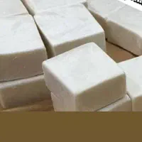 کرم وصابون عرب العمانی سفید کننده دائم