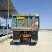 بنز|خودرو سنگین|خلیل آباد, |دیوار