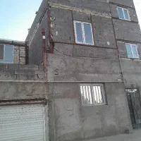 بنایی وتعمیرات ساختمان پذیرفته میشود