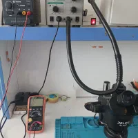 تعمیرات تخصصی موبایل /تعمیر برد /آی‌سی /سخت‌افزار