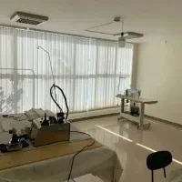 تکواحدی تجاری اداری 150 متری سه خواب مرکز شهر