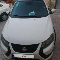 کوئیک 1402