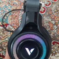 هدست رپو مدل vh500