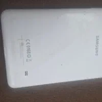 تبلت سامسونگ