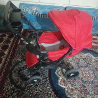کالسکه