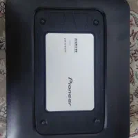 پایونیر ۶۰۰w