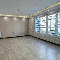 فروش وتهاترتریبلکس ۳۷۷متر باروف گاردن بلوار دیلمان