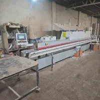 کارگاه خدمات کابینت ، ام دی اف و فروش ورق