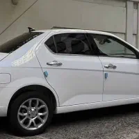 فروش حواله دنا پلاسدستی