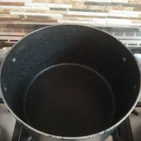 قابلمه|ظروف پختوپز|تهران, قصر فیروزه ۱|دیوار