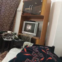 توافقی