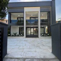 ویلا شاندیز/ دوبلکس/ویو کوهستانی