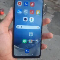 poco m3