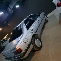 405دوگانه کارخانه