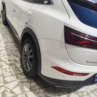 دیگنیتی شرایطی