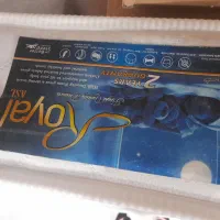 تشک رویال اصل