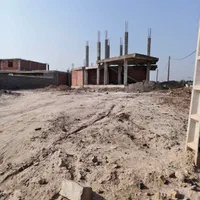 فروش جامغازه نبش چهاراه بیمارستان جدید عنبراباد