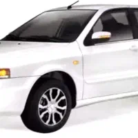 حواله سورن سه ماهه