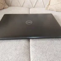 لپتاپ DELL Inspiron 5570