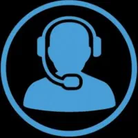به چند ادمین نیازمندیم