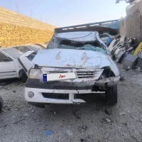 ال 90اتومات مدل94