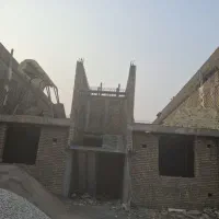 اجراکلیه کارهای ساختمانی بنایی وتخریب باسازی