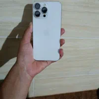 گوشی آیفون 15