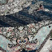 فرش