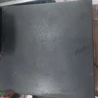 دخل پول محک