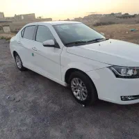 دنا پلاس 6دنده