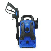 کارواش وی تولز ۱۰۰ بار واقعی مدل vt1508