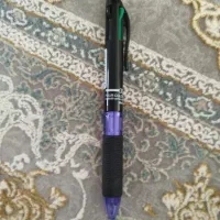 خودکار 4رنگ
