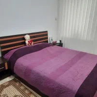 سرویس خواب