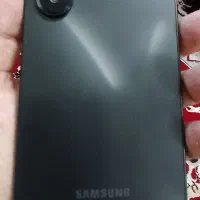 گوشی A17