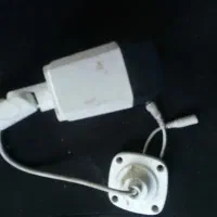 تک دوربین