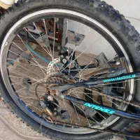 دو چرخه|دوچرخه، اسکیت، اسکوتر|سیروان, |دیوار