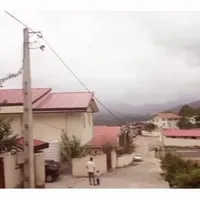 زمین مناسب سرمایه گذاری ، تهاتر با ملک و ماشین|فروش زمین و ملک کلنگی|تهران, شمیران‌نو|دیوار