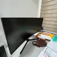 مانیتور شیائومی ۱۴۴ هرتز منحنی