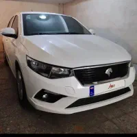 راننده حرفه ای خانم و جابجایی حیوانات