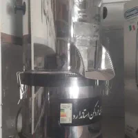 لوازم خانگی برقی