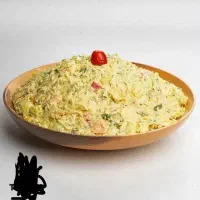 الویه