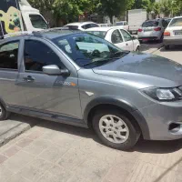 کوییک1400|خودرو سواری و وانت|کرمانشاه, |دیوار