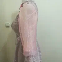 لباس|لباس|تهران, شهید اسدی|دیوار