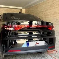 تارامدل۱۴۰۴،،اتومات