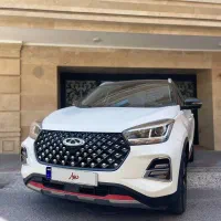 x55 pro IE ۱۴۰۱ بدون رنگ و لیسه فول کامل