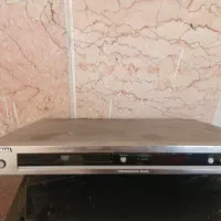 ویدئو|پخش‌کننده DVD و ویدیو|مشهد, اقبال|دیوار