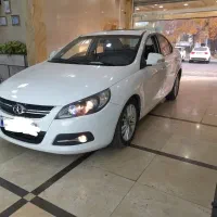 جک جی ۵ مدل ۴۰۳