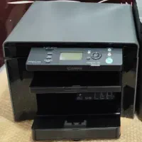 پرینتر کنون ۴۴۱۲